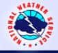 Click Here to See Latest NWS Marine Forecast
